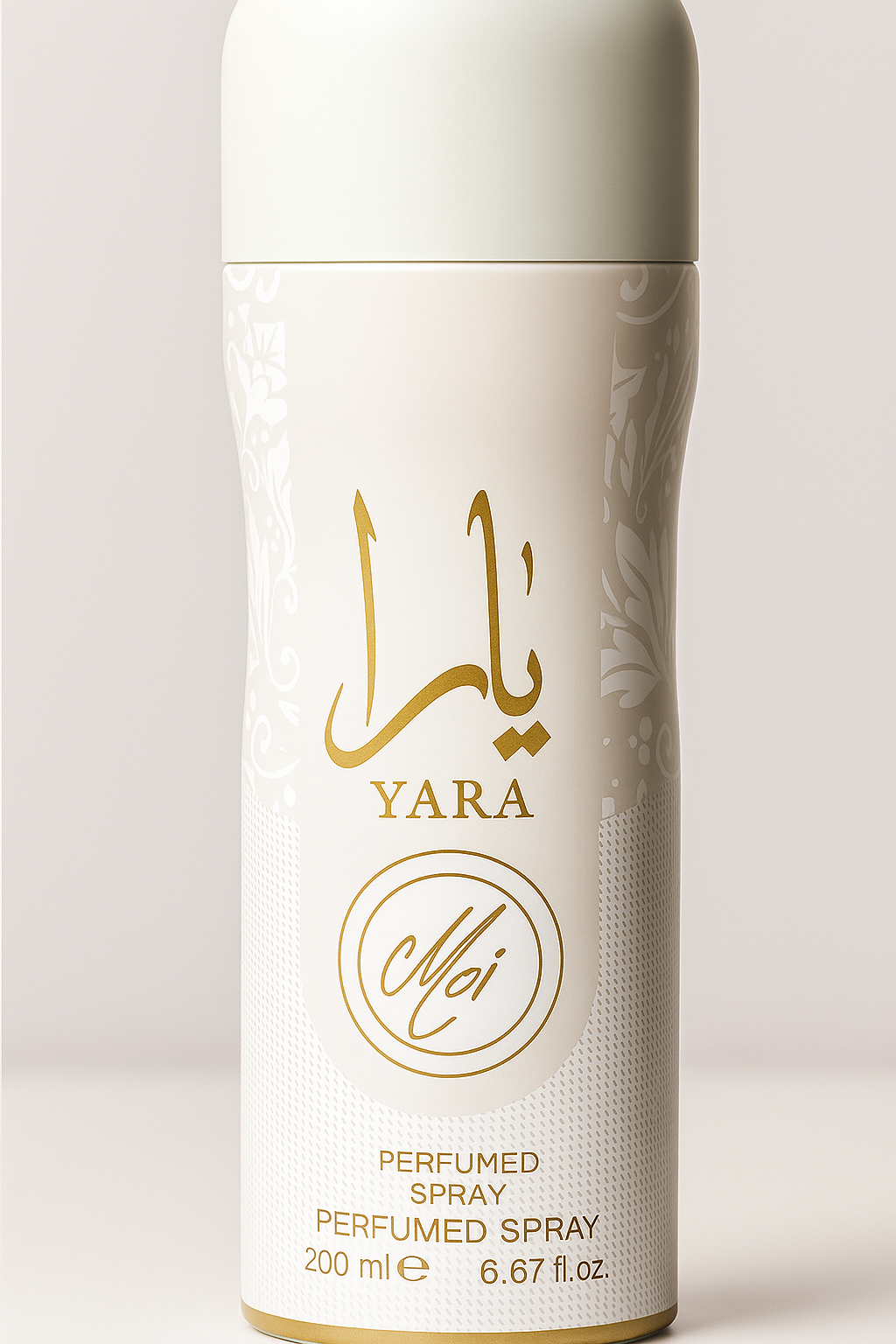 Yara Moi β Perfumed Spray by Lattafa