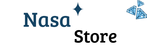 NASA STORE